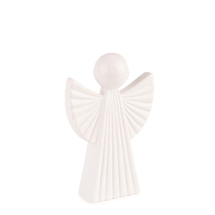 christmas/decorations/nander-white-angel-–-small