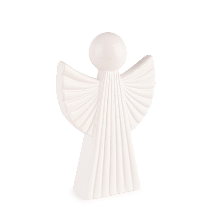 christmas/decorations/nander-white-angel-–-large