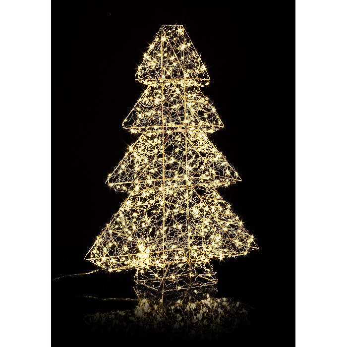 christmas/decorations/hoover-gold-pine-–-500-micro-led-classic-h60cm