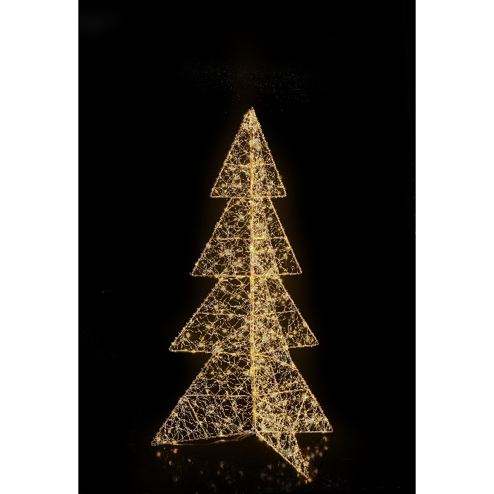 christmas/decorations/hoover-gold-pine-–-600-micro-led-classic-h100cm
