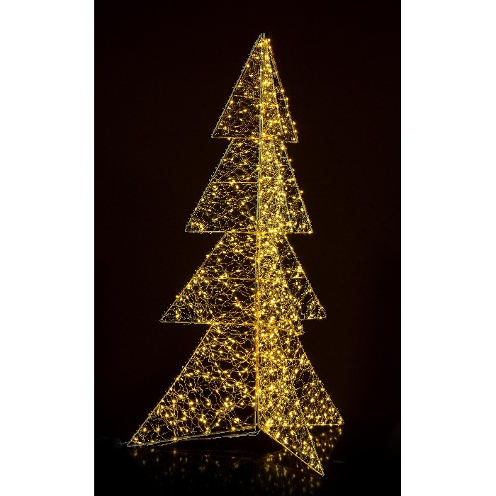 christmas/decorations/hoover-gold-pine-–-720-micro-led-classic-h120cm