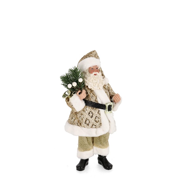 christmas/decorations/jaxon-standing-champagne-santa-–-small