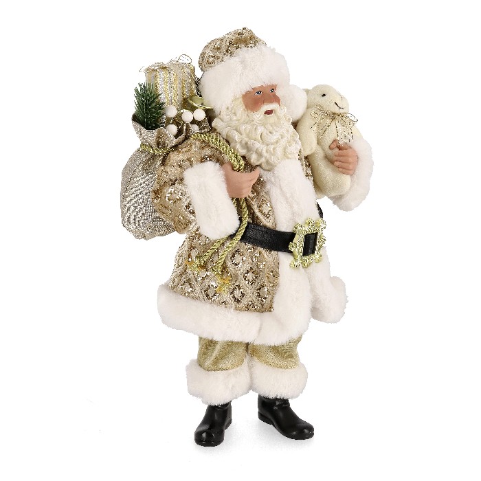 christmas/decorations/jaxon-standing-champagne-santa-–-large