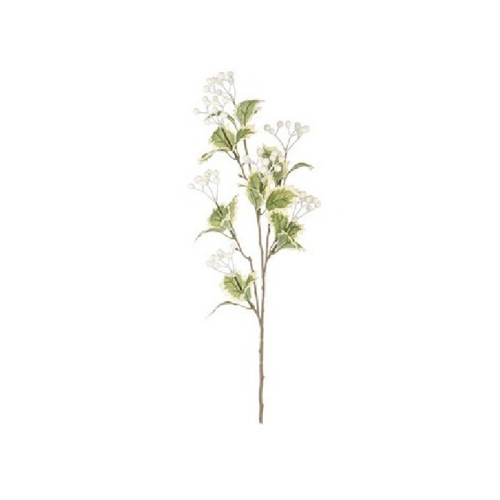 christmas/decorations/yard-white-poinsettia-–-h54cm