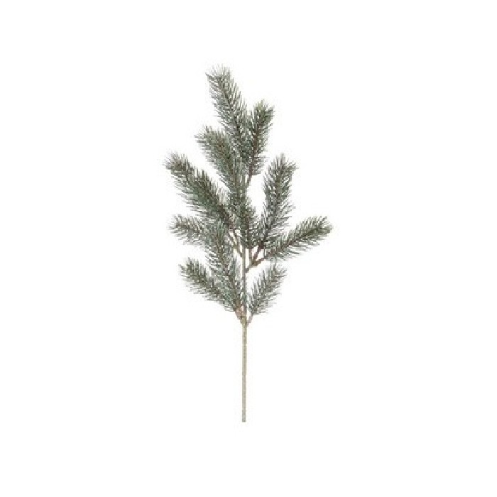 christmas/decorations/yard-branch-–-h50cm