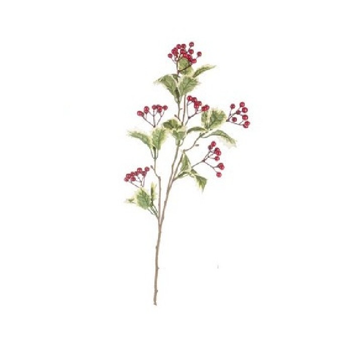 christmas/decorations/yard-red-poinsettia-–-h54cm