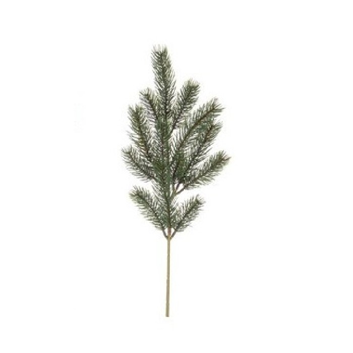 christmas/decorations/yard-red-branch-–-h50cm