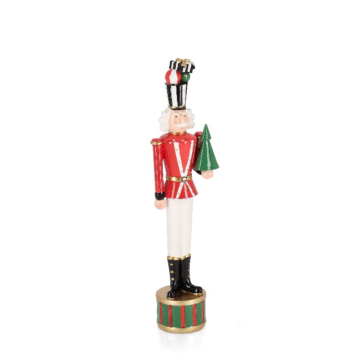 christmas/nutcrackers/simon-little-soldier-with-pine-–-h225cm