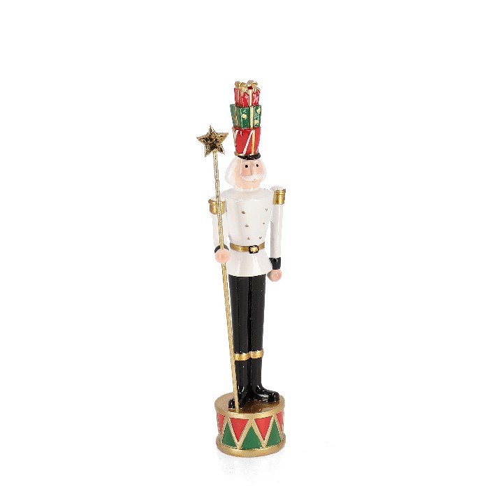 christmas/nutcrackers/simon-little-soldier-with-star-–-h225cm