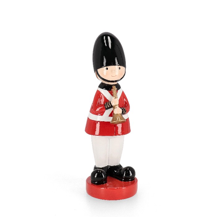 christmas/nutcrackers/garod-standing-little-soldier-with-trumpet-–-h28cm