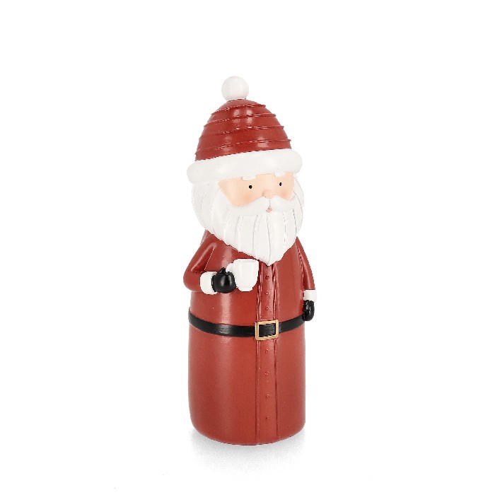 christmas/decorations/guffry-standing-santa-with-cup-–-h24cm