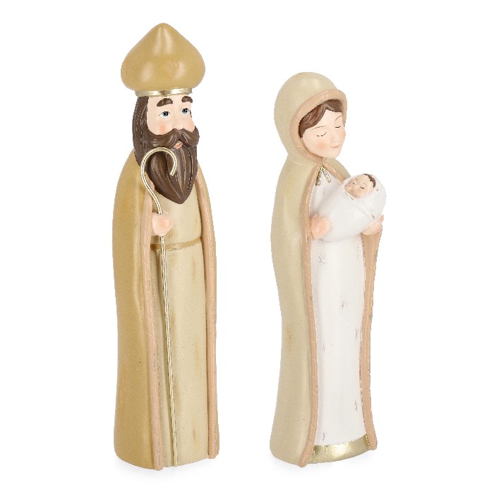 christmas/cribs-villages/mirees-white-and-champagne-nativity-–-2-figures-h30cm
