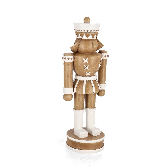 christmas/nutcrackers/willog-standing-white-and-brown-little-soldier-–-h30cm