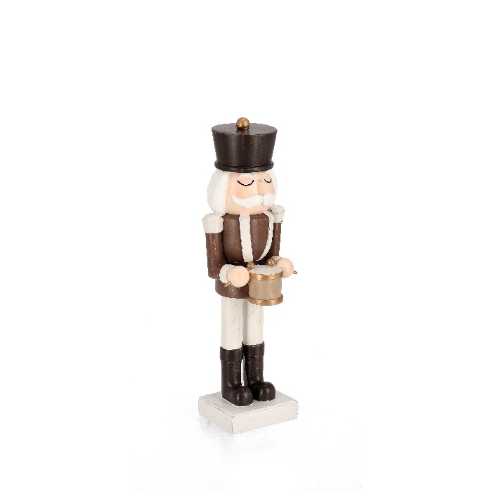 christmas/nutcrackers/myron-standing-little-soldier-with-drum-–-h215cm