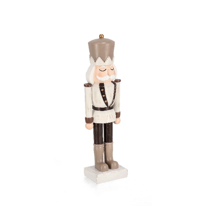 christmas/nutcrackers/myron-standing-little-soldier-–-h245cm
