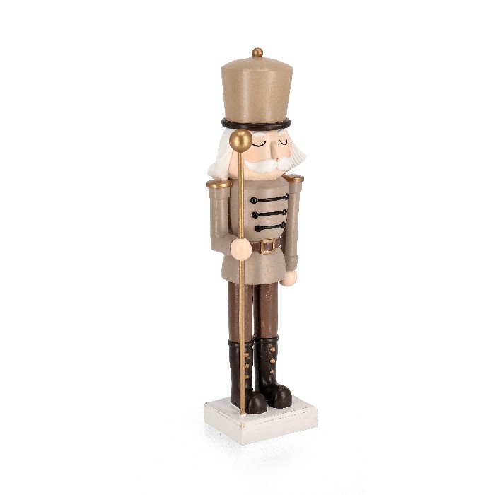 christmas/nutcrackers/myron-standing-little-soldier-with-pole-–-h265cm