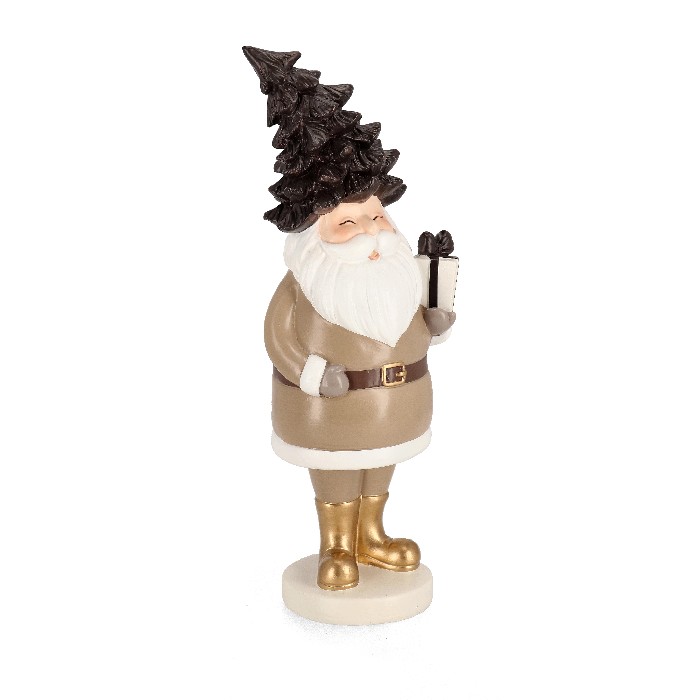 christmas/nutcrackers/davey-standing-santa-with-little-man-–-h30cm