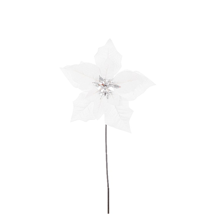 christmas/decorations/floris-white-poinsettia-–-h45cm