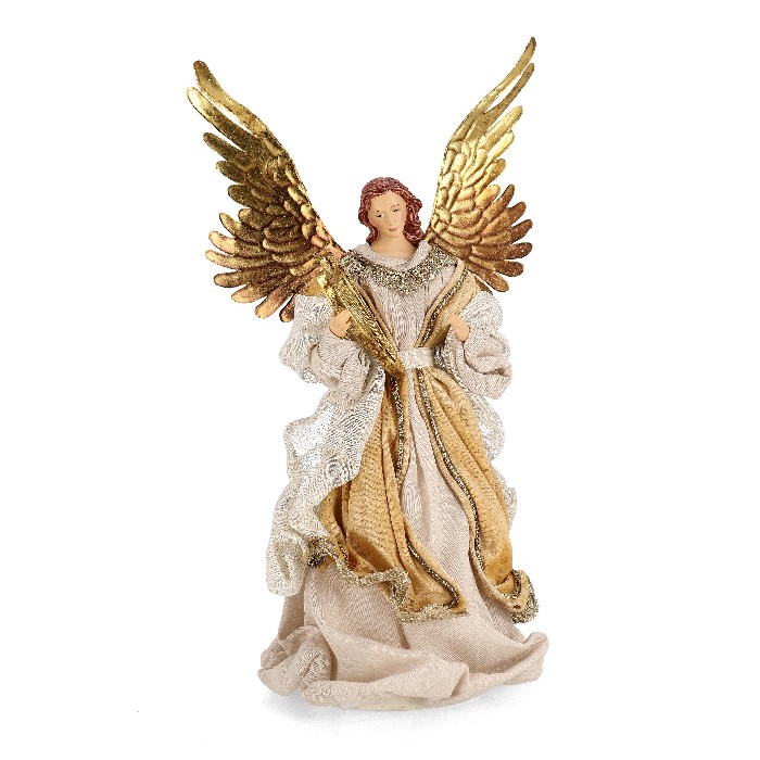christmas/cribs-villages/divine-standing-champagne-angel-–-h36cm
