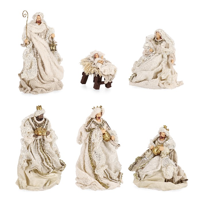 christmas/cribs-villages/devotion-white-nativity-–-6-figures