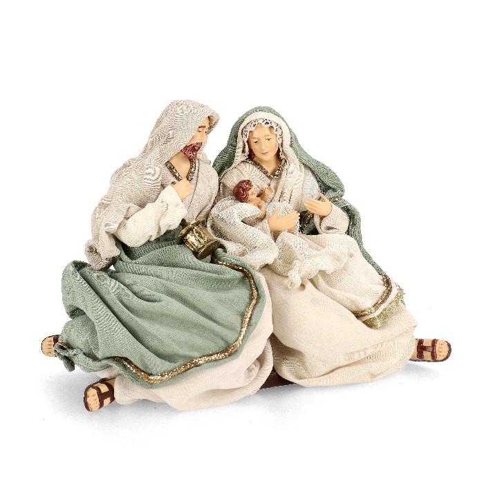christmas/cribs-villages/faithful-standing-light-blue-holy-family-–-h22cm