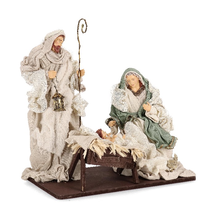 christmas/cribs-villages/faithful-standing-light-blue-base-holy-family-–-h41cm