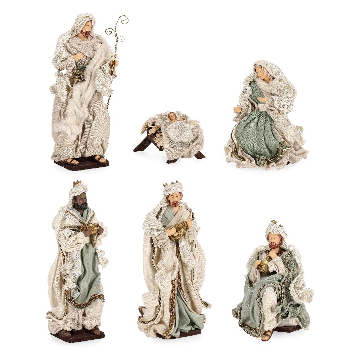 christmas/cribs-villages/faithful-light-blue-nativity-–-6-figures