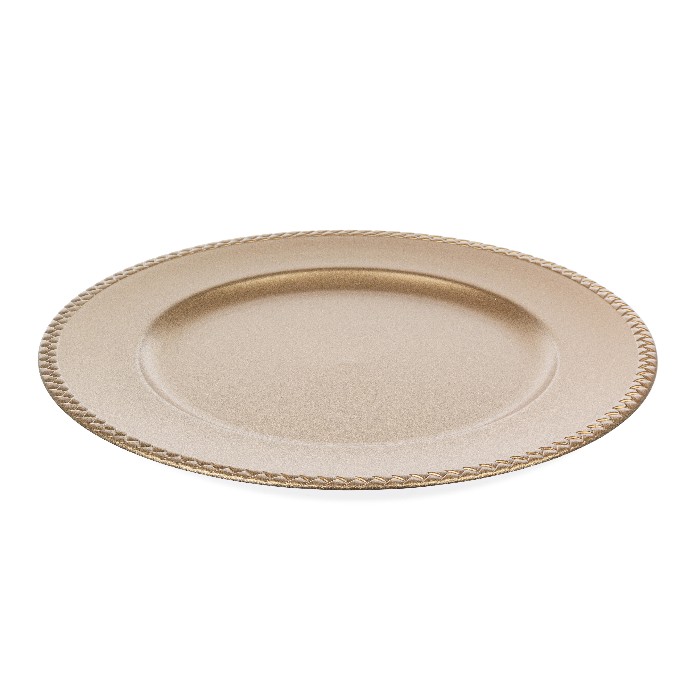 christmas/table-setups/metallic-gold-decorative-plate-–-d33cm