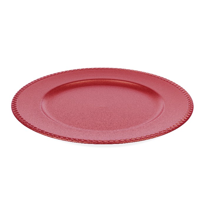 christmas/table-setups/metallic-red-decorative-plate-–-d33cm