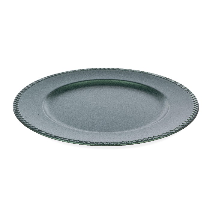 christmas/table-setups/metallic-green-decorative-plate-–-d33cm