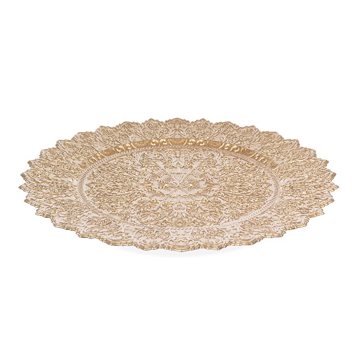 christmas/table-setups/shimmer-gold-plate-–-d33cm