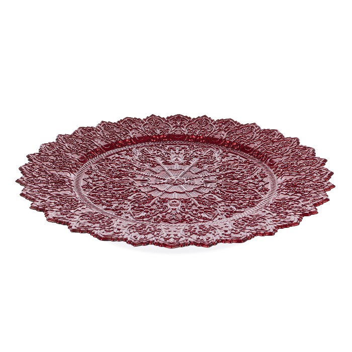 christmas/table-setups/shimmer-red-plate-–-d33cm