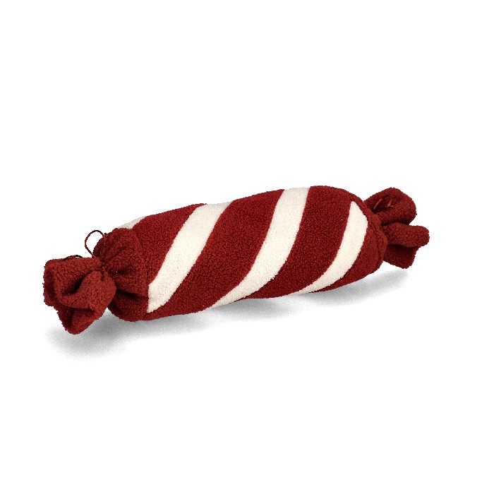 christmas/decorations/bonbons-candy-red-cushion-–-54cm-x-13cm