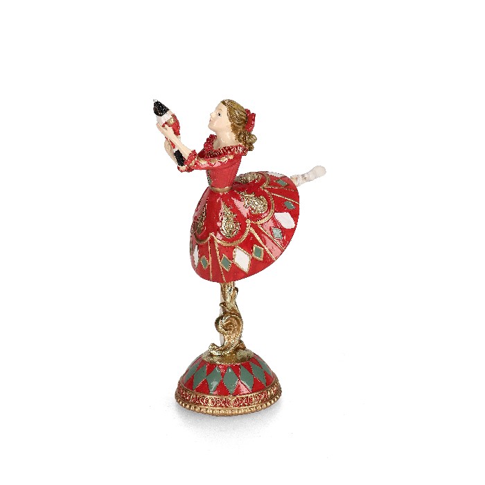 christmas/decorations/jocelin-standing-red-dancer-–-h213cm