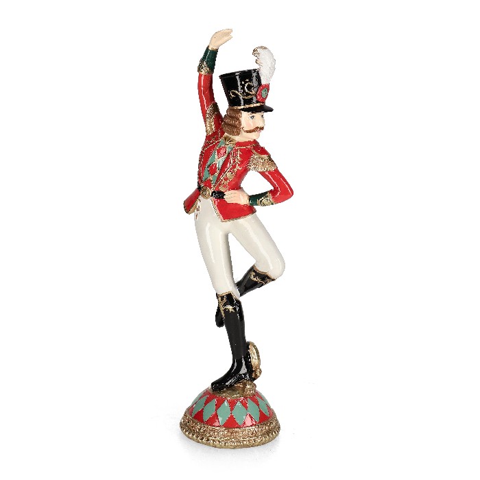 christmas/decorations/jocelin-standing-red-white-little-soldier-–-h294cm