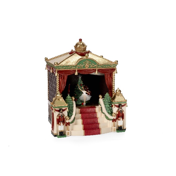 christmas/decorations/jocelin-theatre-dancers-decoration-with-led