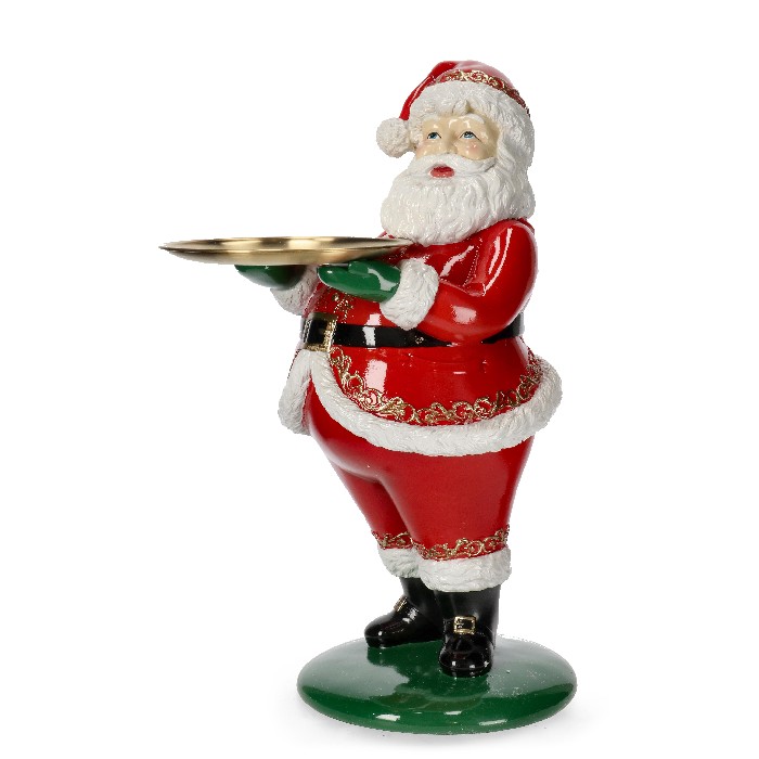 christmas/decorations/scott-standing-santa-with-tray-–-h612cm
