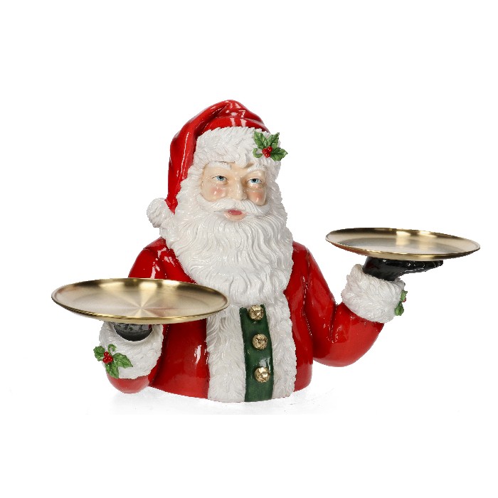 christmas/decorations/scott-santa-2d-tray-–-h468cm