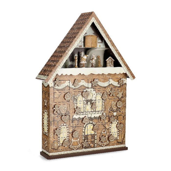 christmas/decorations/joleen-house-advent-calendar-–-h615cm