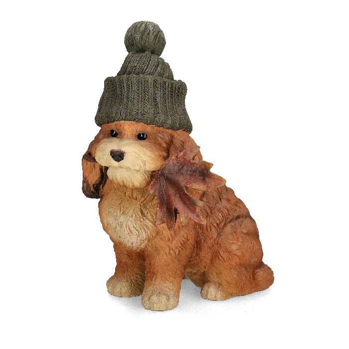 christmas/decorations/jarrod-dog-with-hat-–-green-h307cm