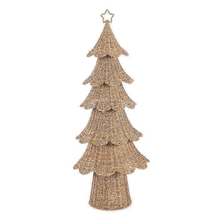christmas/decorations/yellowstone-natural-pine-–-d52cm-x-h130cm
