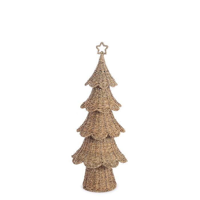 christmas/decorations/yellowstone-natural-pine-–-d37cm-x-h90cm