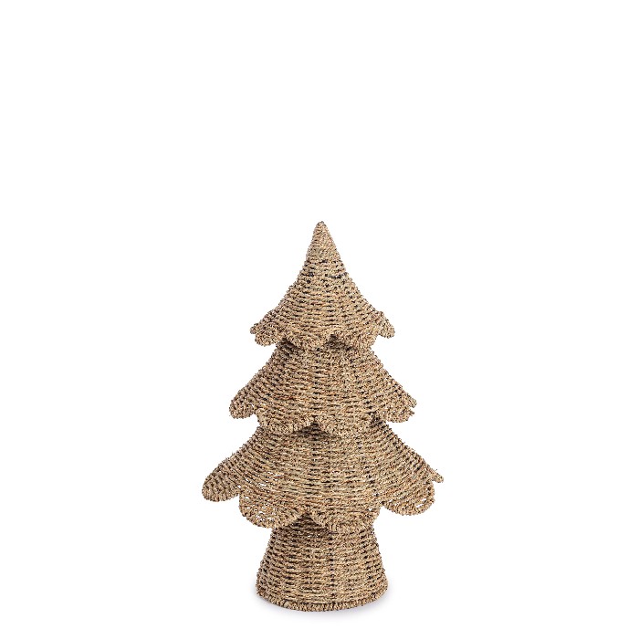 christmas/decorations/yellowstone-natural-pine-–-d30cm-x-h60cm