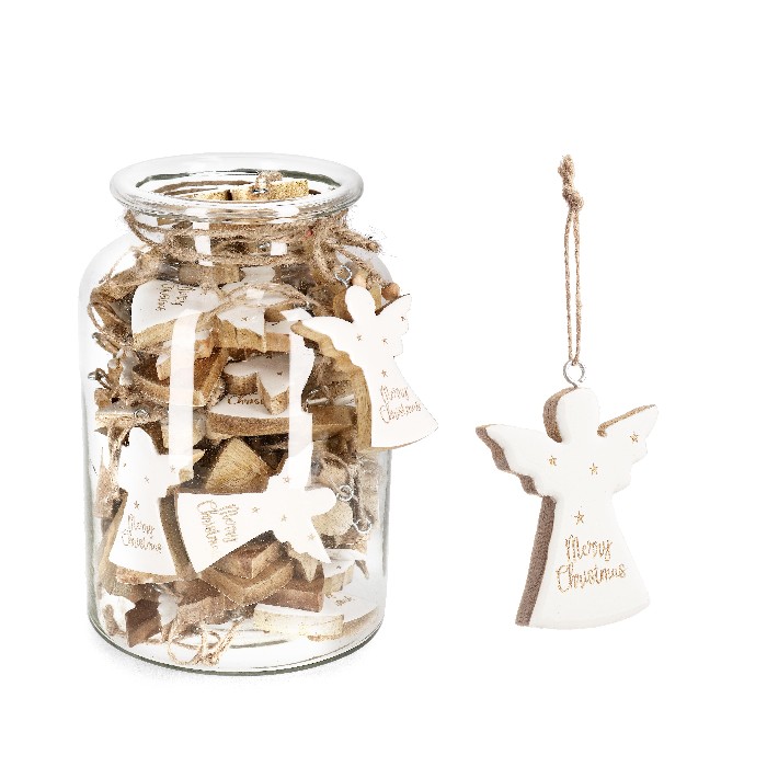 christmas/baubles/evelyn-white-angel-ornament-–-vase-height-48cm