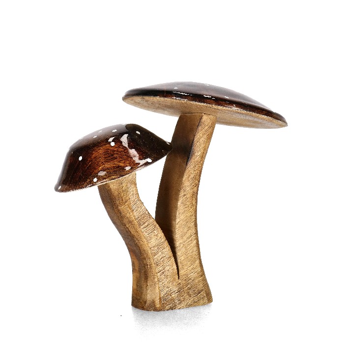 christmas/decorations/jasper-standing-brown-and-natural-mushroom-decoration-–-set-of-2