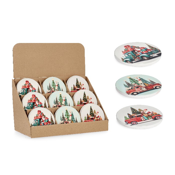 christmas/table-setups/gwen-santa-glass-mat-–-3-assorted
