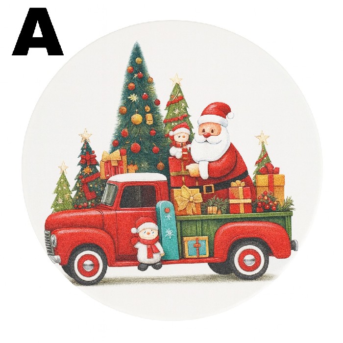 christmas/table-setups/gwen-santa-glass-mat-–-3-assorted