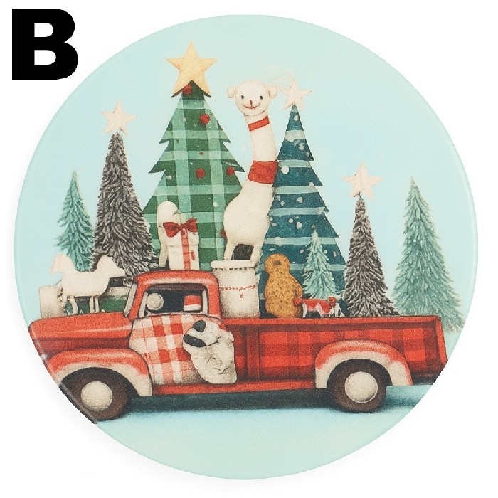 christmas/table-setups/gwen-santa-glass-mat-–-3-assorted