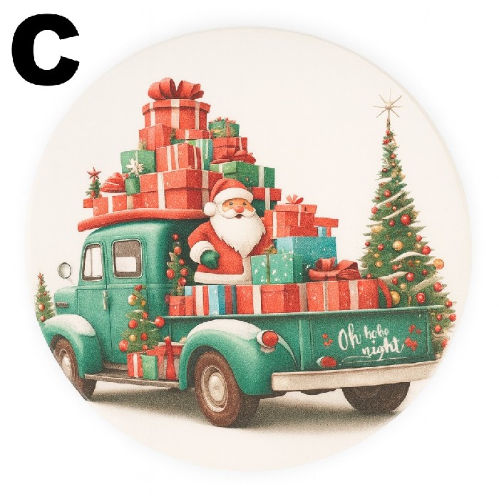 christmas/table-setups/gwen-santa-glass-mat-–-3-assorted