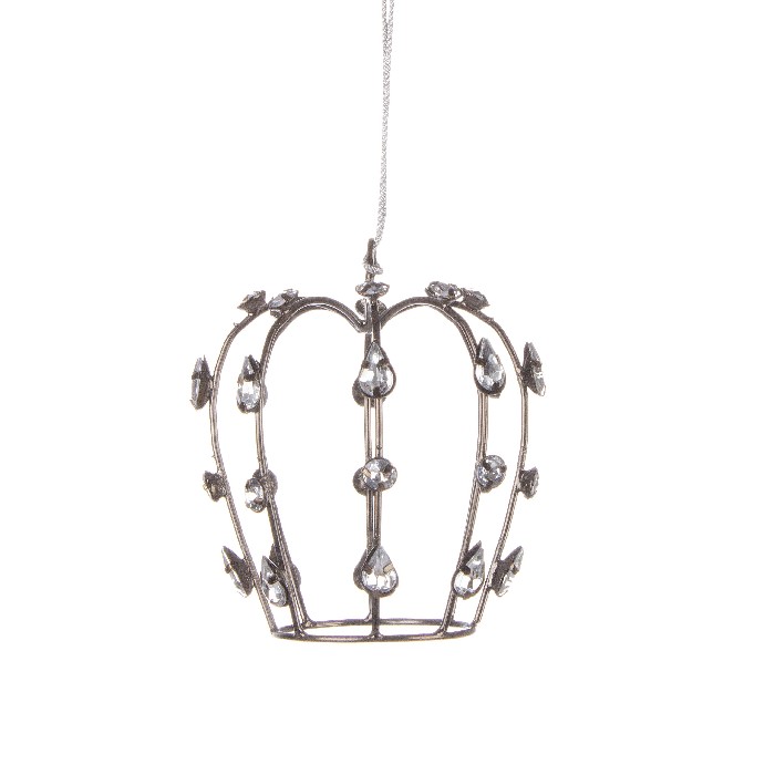 christmas/baubles/mitch-crown-black-ornament-–-h8cm